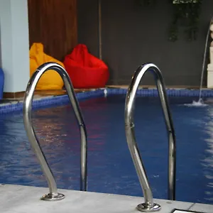 Duo Hotel